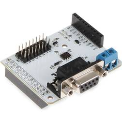 Joy-it Raspberry Pi RS485 Tilføjelseskort