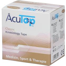 Jovita Pharma Classic Kinesiotape Beige