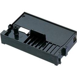 Epson ERM-41B Receipt Ribbon Black