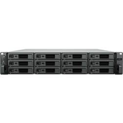 Synology RackStation SA3410