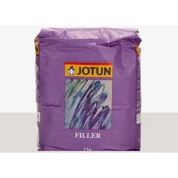 Jotun FILLER INTERIØR 5 Hvid