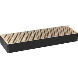 Muller Diamant Schleifstein 150x50mm grob