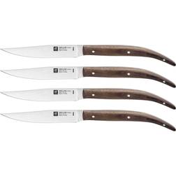 Zwilling Steak-Sets 4-dele