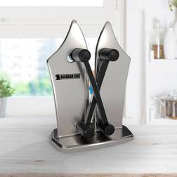 MediaShop Bavarian Edge Barberbladsskarp Klinge