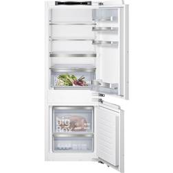 Siemens KI77SADE0 Inbouwkoelkast 158 cm