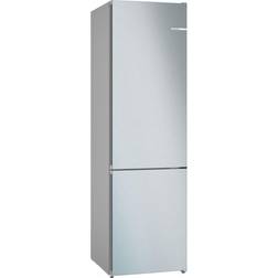 Bosch KGN392LBF 260 Litri Classe B Argento