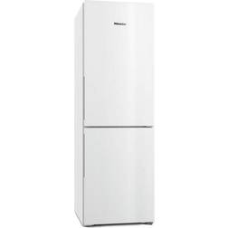 Miele KFN 4375 DD Independiente 330 L D