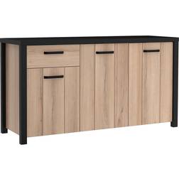 Konitsa 52x160 Sideboard