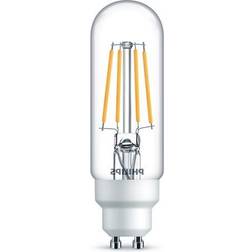 Philips LED GU10 T30 Leuchtmittel 4,5W 470lm 4000K neutralweiss 3,2x3,2x10,8cm