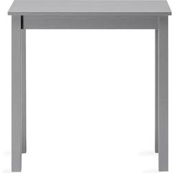 Dator Skrivebord