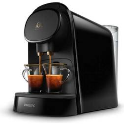 Philips L'Or Barista Original