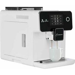 Acopino Cremona Espresso Coffee