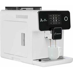 Acopino Cremona One Touch Kaffeevollautomat