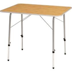 Easy Camp ingtisch hakan M 540029