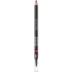 Annemarie Börlind Lip Liner Pencil Berry 1 g