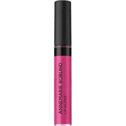 Annemarie Börlind LIPGLOSS Lipgloss