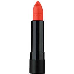 Annemarie Börlind Lipstick Soft Coral