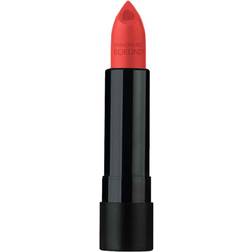 Annemarie Börlind Lipstick Paris Red