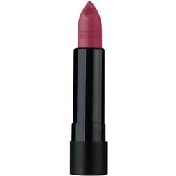 Annemarie Börlind Lipstick Rosewood