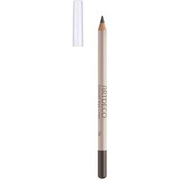 Artdeco Smooth Eye Liner Eyeliner 1.4 g