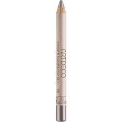 Artdeco Smooth Eyeshadow Stick #78 Soft Anthracite
