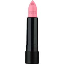 Annemarie Börlind Lipstick Ice Rose