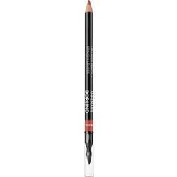 Annemarie Börlind Lip Liner Pencil Nude 1 g