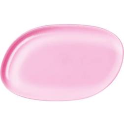 Artdeco Silicone Blender Make-Up Schwamm