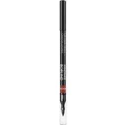 Annemarie Börlind Lip Liner Pencil Mocha