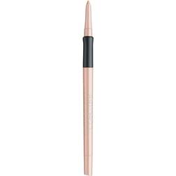 Artdeco Læber Lipliner Mineral Lip Styler No. 01 Mineral Natural 0,40 g