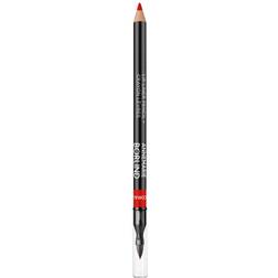 Annemarie Börlind Lip Liner Coral 1 g