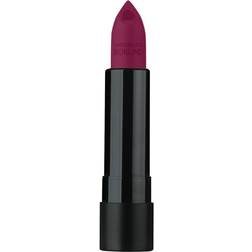 Annemarie Börlind Lipstick Matt Berry