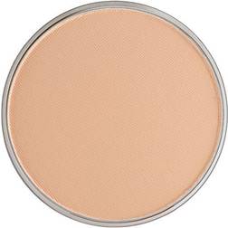 Artdeco Complexion Make-up Hydra Mineral Compact Foundation Refill No. 67 1 Stk