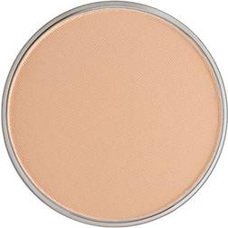 Artdeco Hydra Mineral Compact Foundation Refill – Fuktgivande löst pulver i kompakt form, påfyllning – 1 x 10 g