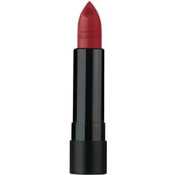 Annemarie Börlind Rouge À Lévres Rouge à lèvres 4 ml Rouge foncé unisex