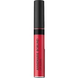Annemarie Börlind Lip Gloss Red