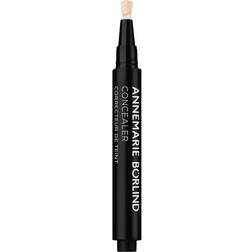 Annemarie Börlind Make-up Complexion Concealer Light 3 ml