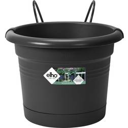 Elho Green basics altanpotte all-in-1 Krukke