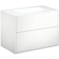 Gustavsberg Artic Alalaatikosto 80 x 465 mm