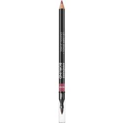Annemarie Börlind Lip Liner Pencil Rose 1 g