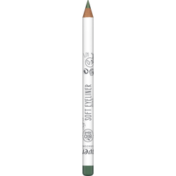 Lavera Soft Eyeliner Green 05