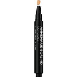 Annemarie Börlind Concealer Beige 3,2 ml