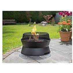 Havanna Vigor Firepit