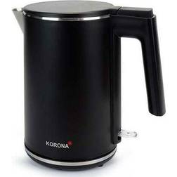 Korona 20119 Kettle cordless