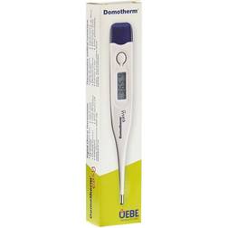 Domotherm DOMOTHERM Easy digitales Fieberthermometer