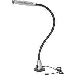 & Böcker LED-Maschinenleuchte Fluter 950lm