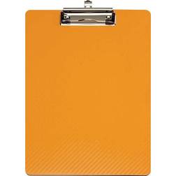 Maul Clipboard 225x315x13mm