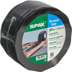 Spax 1063248 Terrace Tape 30000x87mm