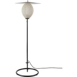 GUBI Satellite Gulvlampe