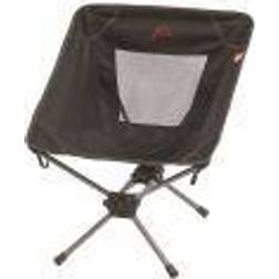 Robens Outrider Campingstol